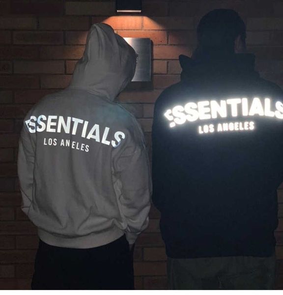 custom sweater oem reflective letters towel embroidery hoodie oversized sweatshirts french terry, Black
custom sweater oem reflective letters towel embroidery hoodie oversized sweatshirts french terry, Black