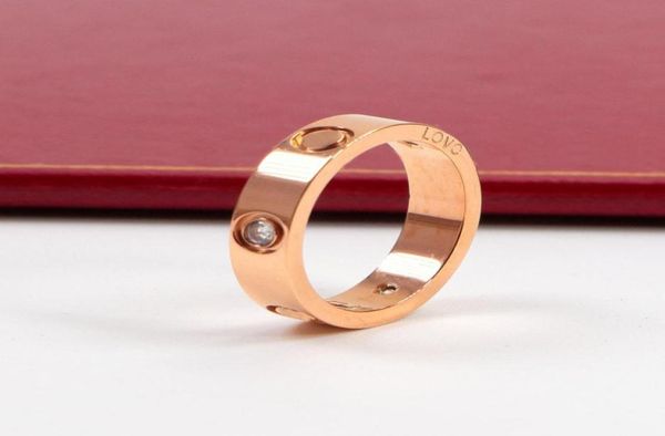 nail ring designer ring gold rings women luxury jewelry accessories titanium steel goldplated never fade not allergic 5mm4259752, Silver
nail ring designer ring gold rings women luxury jewelry accessories titanium steel goldplated never fade not allergic 5mm4259752, Silver