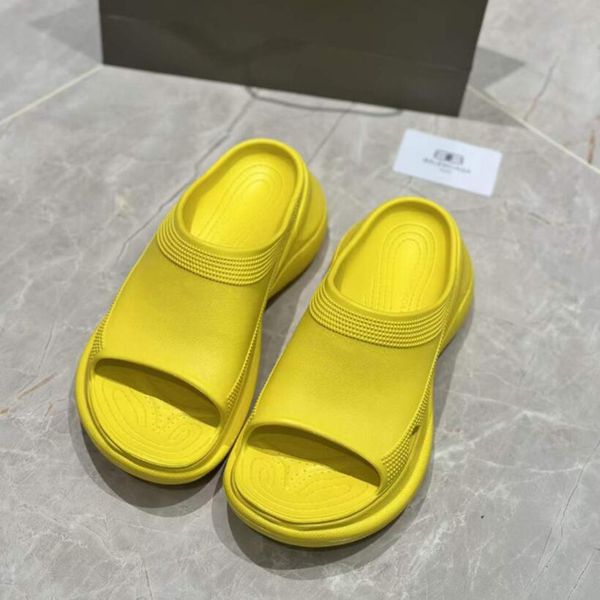 fashion women crocss slippers sandals trendy l platform flat non-slip sliders italy simple onyx resin leather designer comfort casual novelt, Black
fashion women crocss slippers sandals trendy l platform flat non-slip sliders italy simple onyx resin leather designer comfort casual novelt, Black