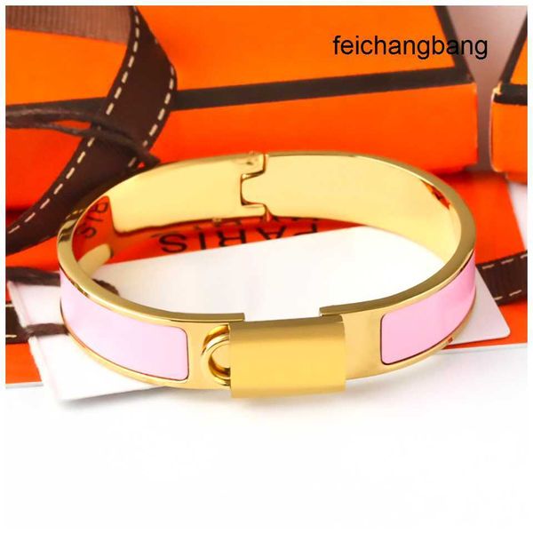 designer h home h bracelet lock gold bangle mens stainless steel bracelets silver braclets armband rosegold damen bangles design braclet for, Black
designer h home h bracelet lock gold bangle mens stainless steel bracelets silver braclets armband rosegold damen bangles design braclet for, Black
