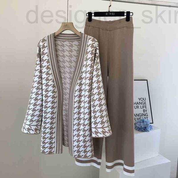 women's two piece pants designer tracksuits winter lerity temperent two-pie set female royal sister casual swter 7qfl, White
women's two piece pants designer tracksuits winter lerity temperent two-pie set female royal sister casual swter 7qfl, White