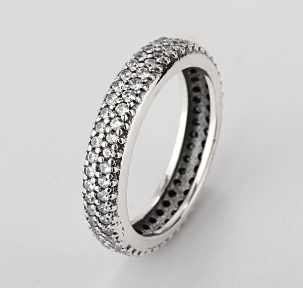 2017 rushed women party round anillos endeli whole europe ring fashion jewelry fit pandora 925 rings charm retro2299937, Silver
2017 rushed women party round anillos endeli whole europe ring fashion jewelry fit pandora 925 rings charm retro2299937, Silver