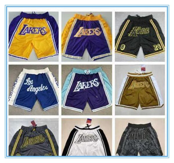 men's shorts stitched basketball short mitchell and ness retro just don shorts with pocket zipper sweatpants black mamba 8 24 men size
men's shorts stitched basketball short mitchell and ness retro just don shorts with pocket zipper sweatpants black mamba 8 24 men size