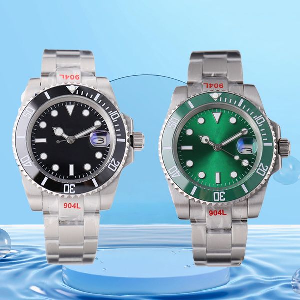 designer fashion mens watch aaa watches aaa quality watch 2813 automatic movement ceramic business fashion style stainless steel luminous sa, Slivery;brown
designer fashion mens watch aaa watches aaa quality watch 2813 automatic movement ceramic business fashion style stainless steel luminous sa, Slivery;brown