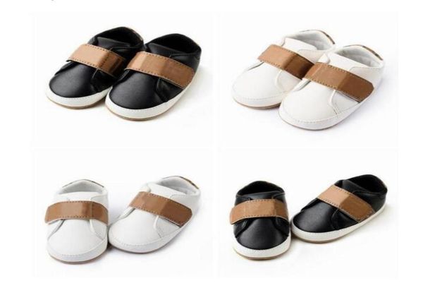 baby shoes 018months kids girls boys toddler first walkers antislip soft soled bebe moccasins infant crib footwear sneakers8906497
baby shoes 018months kids girls boys toddler first walkers antislip soft soled bebe moccasins infant crib footwear sneakers8906497