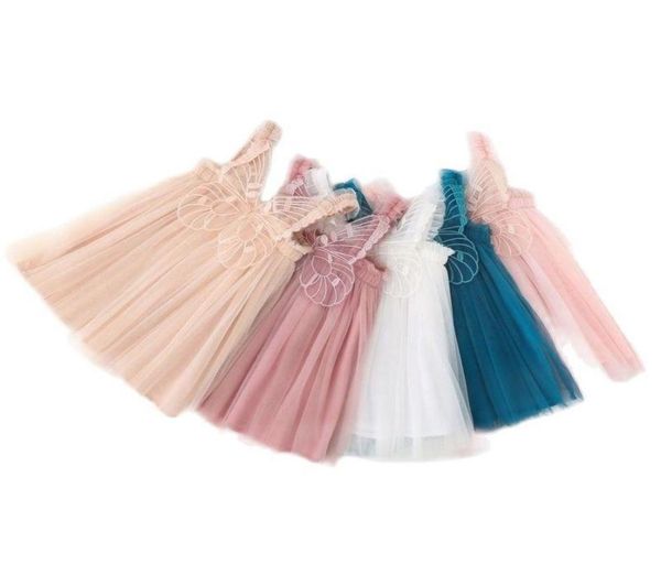 girl039s dresses 08y girl dress summer baby clothes straped butterfly wings mesh princess party wedding ball gown 5colors1552051, Red;yellow
girl039s dresses 08y girl dress summer baby clothes straped butterfly wings mesh princess party wedding ball gown 5colors1552051, Red;yellow