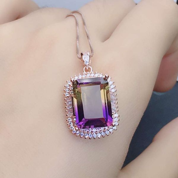 big rainbow cz cz promise ring silver color engagement wedding band rings for women bridal party jewelry gift
big rainbow cz cz promise ring silver color engagement wedding band rings for women bridal party jewelry gift