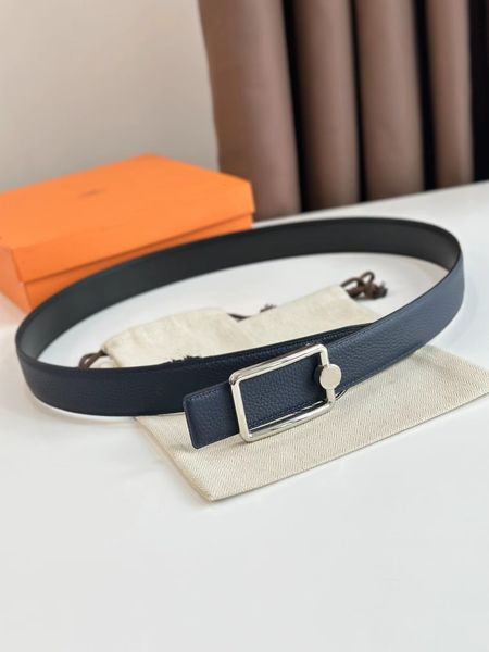 brand belts for woman fashion leather belts men's designer business casual belt for men casual double h belts buckle men's cowhide, Black;brown
brand belts for woman fashion leather belts men's designer business casual belt for men casual double h belts buckle men's cowhide, Black;brown