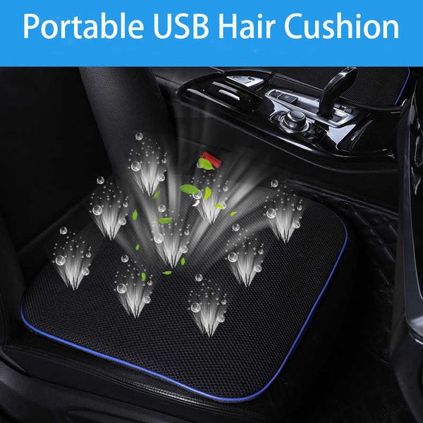 seat cushions summer cool seat cushion with usb fan blowing cool ventilation cushion sheet car seat cooling vest car accessories g230519
seat cushions summer cool seat cushion with usb fan blowing cool ventilation cushion sheet car seat cooling vest car accessories g230519