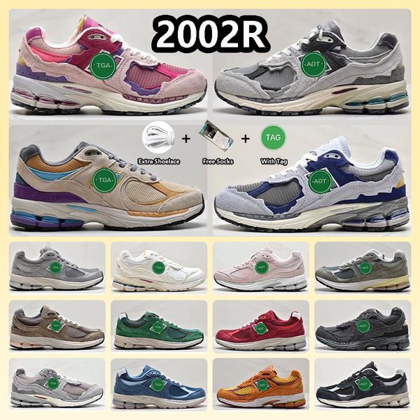 2002r b2002r athletic mens women luxury casual shoes triple s protection pack pink rain cloud phantom sea salt sail black white grey designe
2002r b2002r athletic mens women luxury casual shoes triple s protection pack pink rain cloud phantom sea salt sail black white grey designe