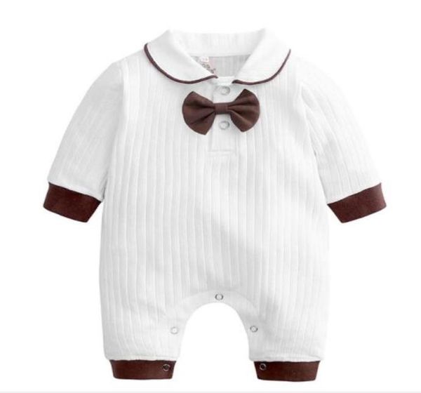 spring autumn baby rompers baby boy girl clothes kids clothes cotton newborn baby clothes long sleeve infant jumpsuits7867624, Blue
spring autumn baby rompers baby boy girl clothes kids clothes cotton newborn baby clothes long sleeve infant jumpsuits7867624, Blue