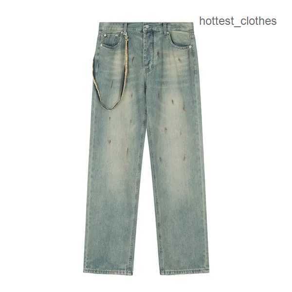acid washed retro jeans maison loose fit tousers vintage straight pants trouser high street overalls oversized plus size men's and wome, Blue
acid washed retro jeans maison loose fit tousers vintage straight pants trouser high street overalls oversized plus size men's and wome, Blue
