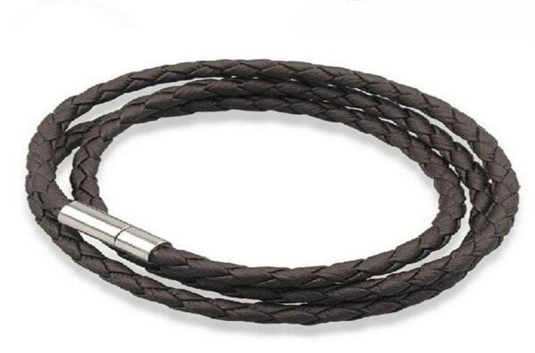 mens leather bangle bracelets blackbrown mesh magnetic stainless steel clasp double wrap wristband beautiful titanium bracel2345183, Golden;silver
mens leather bangle bracelets blackbrown mesh magnetic stainless steel clasp double wrap wristband beautiful titanium bracel2345183, Golden;silver
