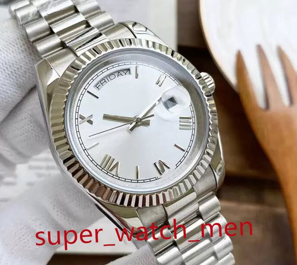 8 style bp factory multicolor new style v2 strap selection dial 41mm christmas gifts watch sapphire glass mens watch watches new original bo, Slivery;brown
8 style bp factory multicolor new style v2 strap selection dial 41mm christmas gifts watch sapphire glass mens watch watches new original bo, Slivery;brown