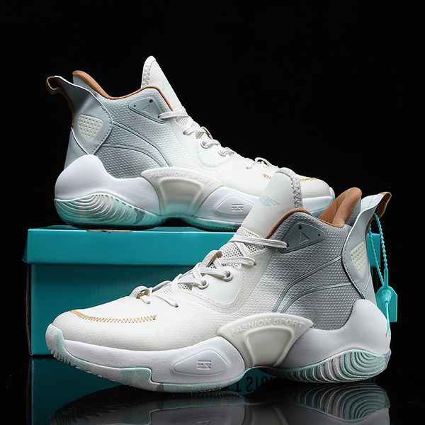 dress shoes qnx-817 mens basketball sneakers non-slip training sports shoes adults breathable cushion basketball shoes 36-45 230519, Black
dress shoes qnx-817 mens basketball sneakers non-slip training sports shoes adults breathable cushion basketball shoes 36-45 230519, Black