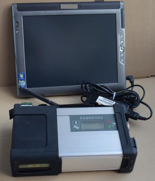mb star c5 multiplexer for benz mb sd connect c5 for benz truck car diagnostic tool with le1700 laptop
mb star c5 multiplexer for benz mb sd connect c5 for benz truck car diagnostic tool with le1700 laptop