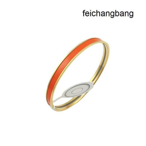 designer h home bangle designer bracelet charm bangle letter t luxury bracelets jewelry for women fashion accessories titanium steel alloy h, Black
designer h home bangle designer bracelet charm bangle letter t luxury bracelets jewelry for women fashion accessories titanium steel alloy h, Black