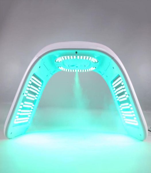 5d collagen light therapy mask lamp nano spray machine bio skin rejuvenation home use spa anti aging with uv7658068
5d collagen light therapy mask lamp nano spray machine bio skin rejuvenation home use spa anti aging with uv7658068