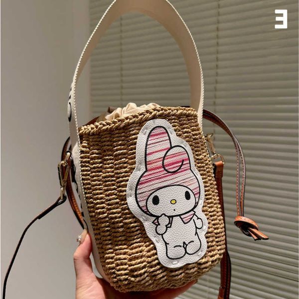 fashion shoulder bag designer handbag women bucket crossbody purse beach woven straw bags luxury bundle tote bag
fashion shoulder bag designer handbag women bucket crossbody purse beach woven straw bags luxury bundle tote bag