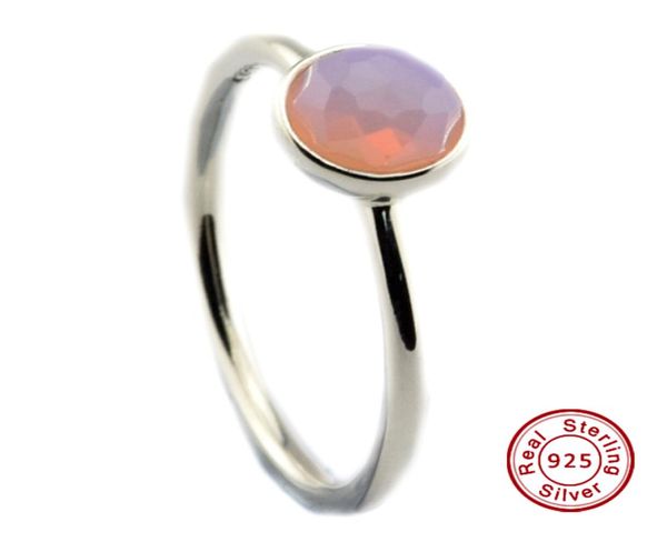 2016 october droplet opalescent pink crystal 100 925 sterling silver bead fit pandora ring fashion jewelry diy charm brand5607251, Slivery;golden
2016 october droplet opalescent pink crystal 100 925 sterling silver bead fit pandora ring fashion jewelry diy charm brand5607251, Slivery;golden