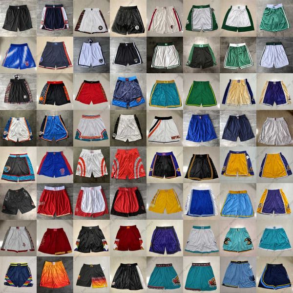2023 new all team basketball printed shorts short sport wear with pocket zipper sweatpants hip pop pant printing man four sports jerseys siz, Black
2023 new all team basketball printed shorts short sport wear with pocket zipper sweatpants hip pop pant printing man four sports jerseys siz, Black