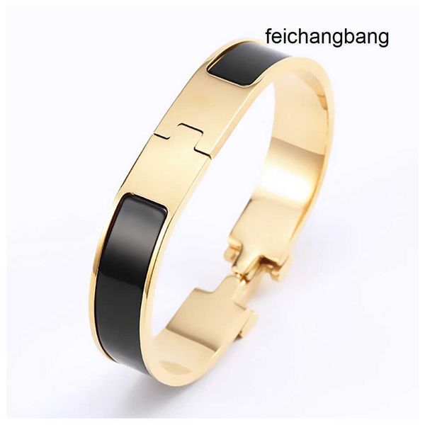 luxury bracelet h home designer bracelet bangle h bracelets mens braclets armbander bangles black braclet pulsera china de suerte bracciale
luxury bracelet h home designer bracelet bangle h bracelets mens braclets armbander bangles black braclet pulsera china de suerte bracciale