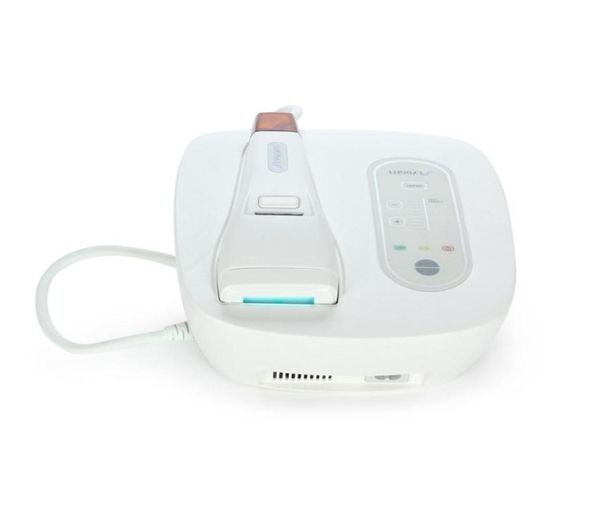 portable home use hair removal ipl mini ipl hair removal skin rejuvenation machine with both hr sr1839505, Black
portable home use hair removal ipl mini ipl hair removal skin rejuvenation machine with both hr sr1839505, Black