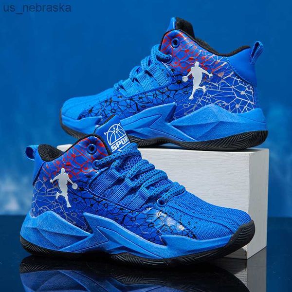 athletic outdoor kids sport shoes for boys running sneakers casual sneaker breathable children's fashion shoes 2021 autumn platform lig, Black
athletic outdoor kids sport shoes for boys running sneakers casual sneaker breathable children's fashion shoes 2021 autumn platform lig, Black