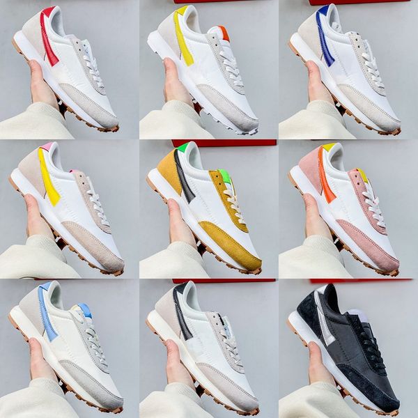 suede mesh running shoes mens new designer shoes women's low-sneakers fashion retro casual shoes breathable non-slip basketball shoes u
suede mesh running shoes mens new designer shoes women's low-sneakers fashion retro casual shoes breathable non-slip basketball shoes u