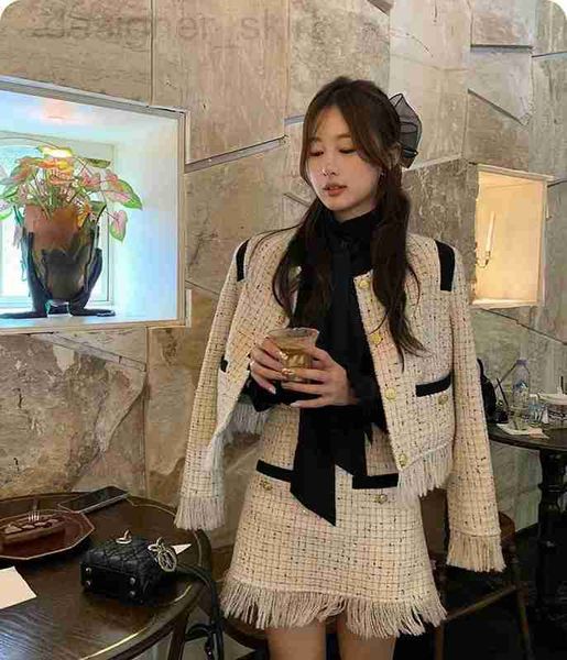 two piece dress designer women's pie sets new autumn winter - two-pie fashion jacket skirt womens suit designer spring women twd irthda, White
two piece dress designer women's pie sets new autumn winter - two-pie fashion jacket skirt womens suit designer spring women twd irthda, White