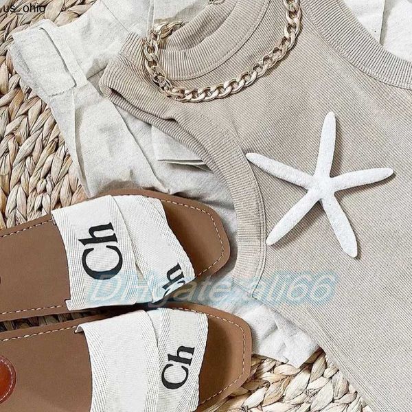slippers wedge luxury sandal famous designer woman slipper man espadrille woody flat mule ribbons large upper slipon high heel shoe canvas s, Black
slippers wedge luxury sandal famous designer woman slipper man espadrille woody flat mule ribbons large upper slipon high heel shoe canvas s, Black
