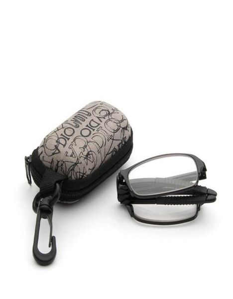 ultra light aspherical resin folded reading glasses men women fashion eyewear folding boxed reading glasses occhiali da let7732153
ultra light aspherical resin folded reading glasses men women fashion eyewear folding boxed reading glasses occhiali da let7732153