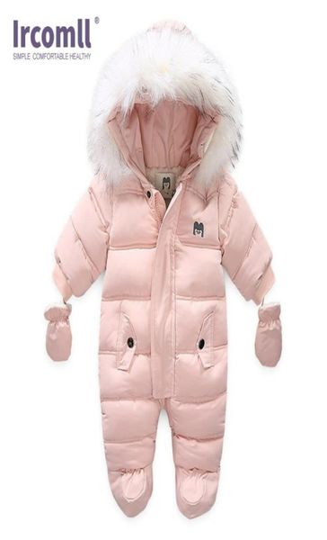 ircomll thick warm infant baby jumpsuit hooded inside fleece boy girl winter autumn overalls children outerwear kids snowsuit t2003483586, Blue;gray
ircomll thick warm infant baby jumpsuit hooded inside fleece boy girl winter autumn overalls children outerwear kids snowsuit t2003483586, Blue;gray