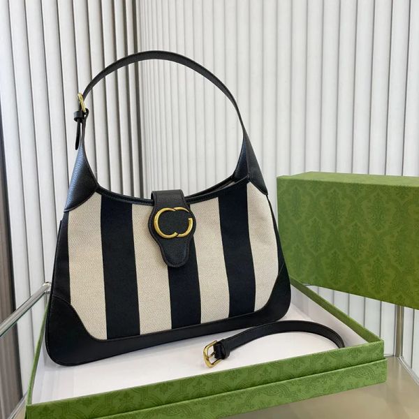 aphrodite designer bags luxury hobo shoulder bag for women handbag beach crossbody bag women handbags underarm purses wallet casual lady han
aphrodite designer bags luxury hobo shoulder bag for women handbag beach crossbody bag women handbags underarm purses wallet casual lady han