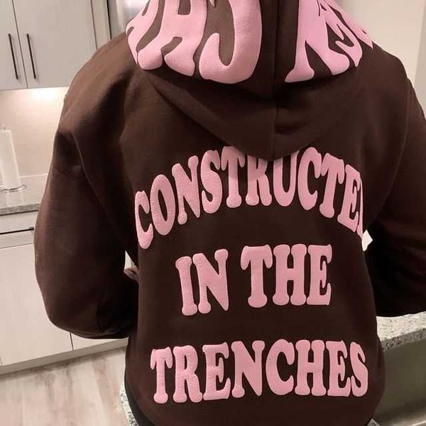 hip hop luxury heavyweight 3d puff hoodie custom letter foam printing oversized hoodies men, Black
hip hop luxury heavyweight 3d puff hoodie custom letter foam printing oversized hoodies men, Black