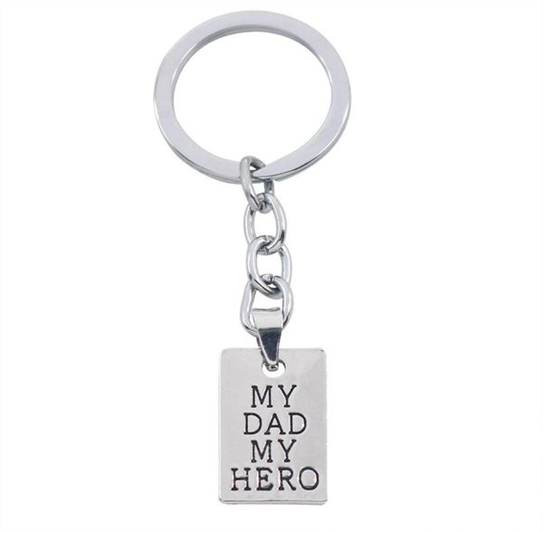 silver plated creative carved my dad my hero letters pendant keychain key rings car keychains father039s day gift7233095, Slivery;golden
silver plated creative carved my dad my hero letters pendant keychain key rings car keychains father039s day gift7233095, Slivery;golden