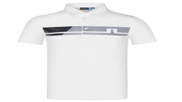spring summer new men short sleeve golf t shirt white or black sports clothes outdoor leisure golf shirt sxxl in choice ship9532789, Black;blue
spring summer new men short sleeve golf t shirt white or black sports clothes outdoor leisure golf shirt sxxl in choice ship9532789, Black;blue
