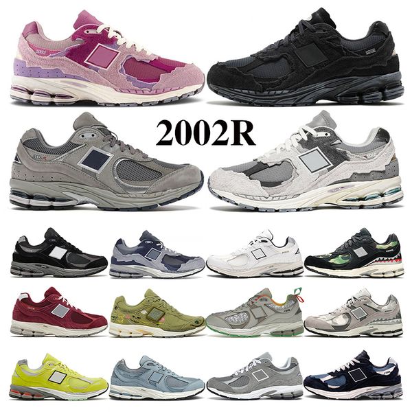 designers luxury nb 2002r running shoes 2002 r orange blue women mens sneakers protection pack rain cloud white black atlas lemon haze camo
designers luxury nb 2002r running shoes 2002 r orange blue women mens sneakers protection pack rain cloud white black atlas lemon haze camo