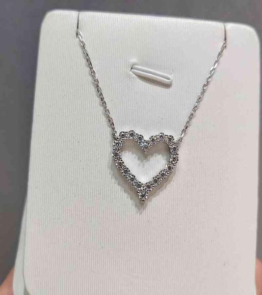 inbeaut arrival 925 silver forever love pass diamond test 032ct excellent cut moissanite heart pendant necklace for women5913515
inbeaut arrival 925 silver forever love pass diamond test 032ct excellent cut moissanite heart pendant necklace for women5913515