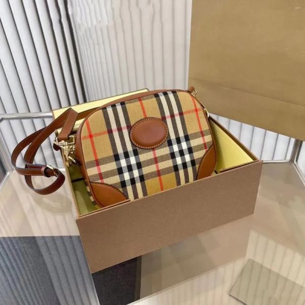 2023 new fashion shoulder bags designers handbags famous wallet bag women crossbody disco fringed fashion messenger purse
2023 new fashion shoulder bags designers handbags famous wallet bag women crossbody disco fringed fashion messenger purse