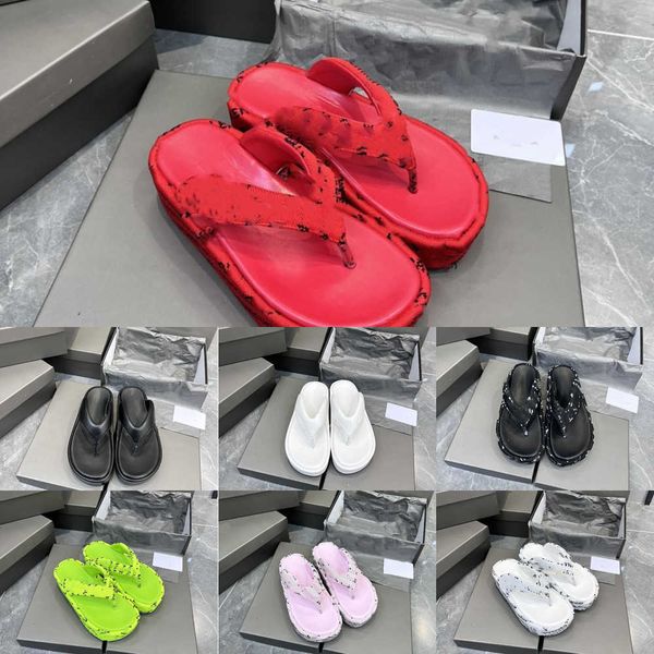 2023 soft padded nappas leather thong wedgen sandals knitted woven b womens designer sandals flip flops travel pool sandals platform chunky, Black
2023 soft padded nappas leather thong wedgen sandals knitted woven b womens designer sandals flip flops travel pool sandals platform chunky, Black