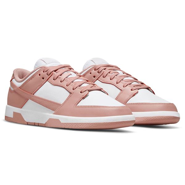 panda low casual shoes for men women triple pink sandrift active fuchsia medium olive orange lobster unc team gold grey fog rose whisper gai
panda low casual shoes for men women triple pink sandrift active fuchsia medium olive orange lobster unc team gold grey fog rose whisper gai