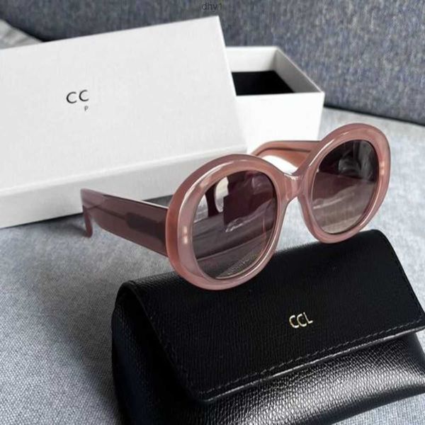 retro cat's eye sunglasses for women ce's arc de triomphe oval french high street 3cl0u, White;black
retro cat's eye sunglasses for women ce's arc de triomphe oval french high street 3cl0u, White;black