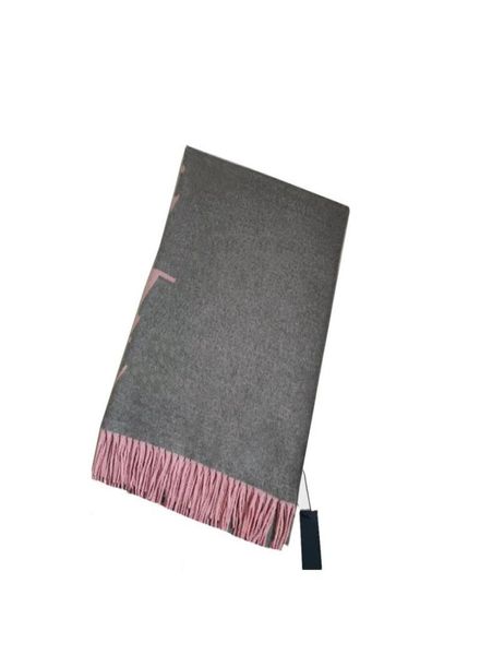 fashion scarf women039s thick 100 cashmere scarfs classic brand shawl winter long scarves no box6097380, Blue;gray
fashion scarf women039s thick 100 cashmere scarfs classic brand shawl winter long scarves no box6097380, Blue;gray
