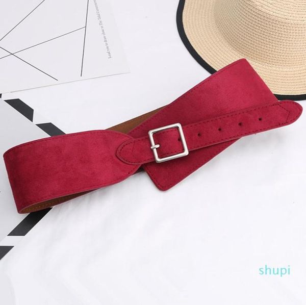 2021 retro pin buckle waist seal ladies decoration dress korean simple allmatch ultra wide belt womens black suede cloth belt 2027176034, Slivery;black
2021 retro pin buckle waist seal ladies decoration dress korean simple allmatch ultra wide belt womens black suede cloth belt 2027176034, Slivery;black