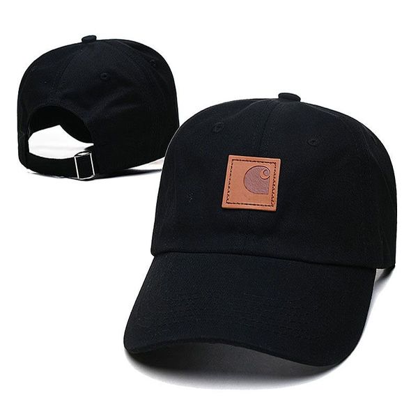 2023 bucket hat women men hats luxury designers caps hats men casquette bonnet beanie summer hat cap fashion hat trucker carhar letter caps, Blue;gray
2023 bucket hat women men hats luxury designers caps hats men casquette bonnet beanie summer hat cap fashion hat trucker carhar letter caps, Blue;gray