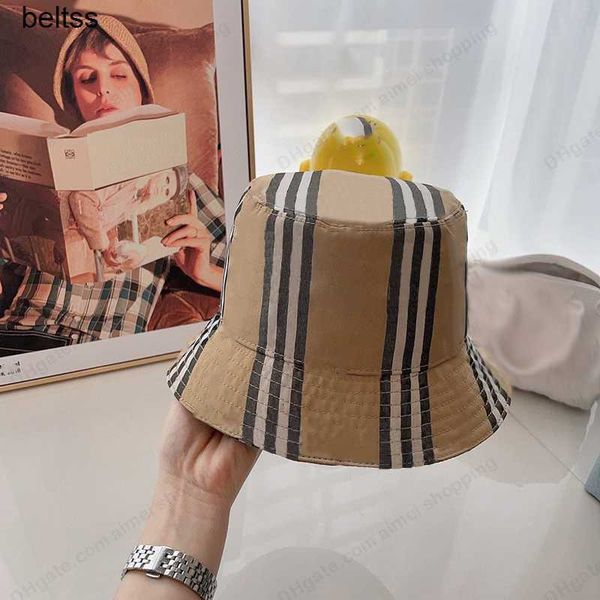 fashion brand designer bucket hat for women men baseball caps beanie casquettes fisherman buckets hats summer sun visor, Blue;gray
fashion brand designer bucket hat for women men baseball caps beanie casquettes fisherman buckets hats summer sun visor, Blue;gray