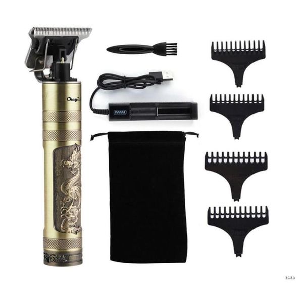 t9 hair trimmer barber haircut rechargeable hair clipper cordless men cutting machine beard 0mm razor shaver 16134070630
t9 hair trimmer barber haircut rechargeable hair clipper cordless men cutting machine beard 0mm razor shaver 16134070630