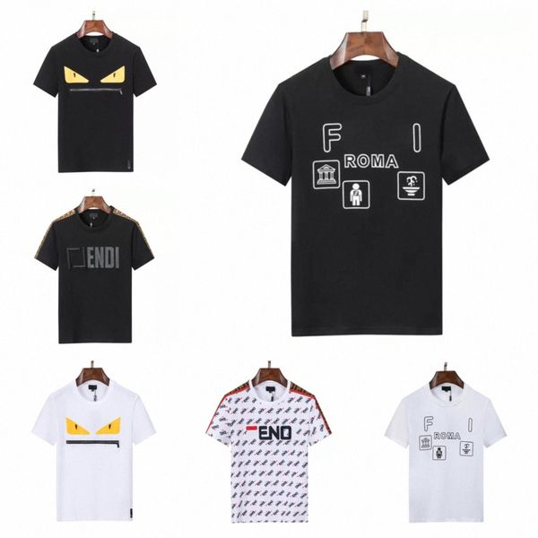 mens designers t shirt man womens tshirt with letters print short sleeves summer shirts men loose tees, White;black
mens designers t shirt man womens tshirt with letters print short sleeves summer shirts men loose tees, White;black
