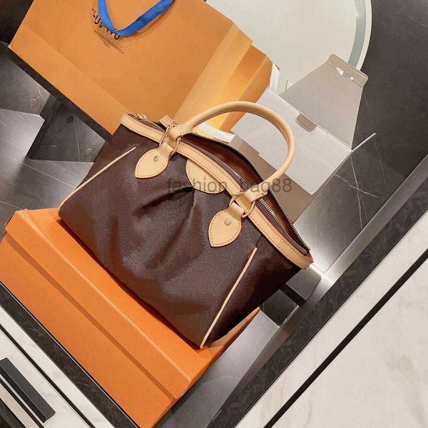 designer bag tote dumpling bags women hobos handbag cross grain purses candy colors totes fashion single shoulder crossbody bag 2023
designer bag tote dumpling bags women hobos handbag cross grain purses candy colors totes fashion single shoulder crossbody bag 2023